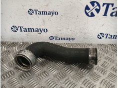 Recambio de tubo presion turbocompresor para volkswagen golf plus v (5m1, 521) 2.0 tdi 16v referencia OEM IAM 1K0145834L  
