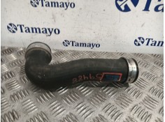 Recambio de tubo presion turbocompresor para volkswagen golf plus v (5m1, 521) 2.0 tdi 16v referencia OEM IAM 1K0145834L   2