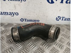 Recambio de tubo presion turbocompresor para volkswagen golf plus v (5m1, 521) 2.0 tdi 16v referencia OEM IAM   