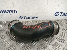 Recambio de tubo presion turbocompresor para volkswagen golf plus v (5m1, 521) 2.0 tdi 16v referencia OEM IAM    2