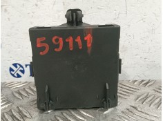 Recambio de modulo confort para mercedes-benz clase a (w176) referencia OEM IAM A1669005411  A2C7403630100 2