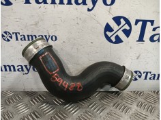 Recambio de tubo presion turbocompresor para volkswagen golf plus v (5m1, 521) 2.0 tdi 16v referencia OEM IAM 1K0145832E  