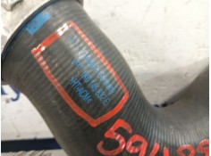 Recambio de tubo presion turbocompresor para volkswagen golf plus v (5m1, 521) 2.0 tdi 16v referencia OEM IAM 1K0145832E   2
