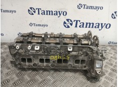 Recambio de culata para mercedes-benz viano (w639) cdi 2.2 4-matic (639.811, 639.813, 639.815, 639.711,... referencia OEM IAM R6