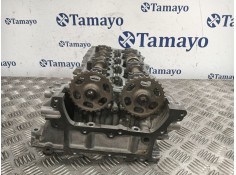 Recambio de culata para mercedes-benz viano (w639) cdi 2.2 4-matic (639.811, 639.813, 639.815, 639.711,... referencia OEM IAM R6 2