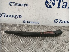 Recambio de brazo limpia trasero para mitsubishi asx (ga_w_) 1.6 di-d referencia OEM IAM   