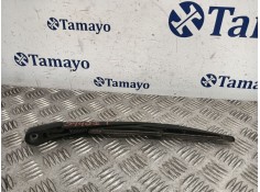 Recambio de brazo limpia trasero para mitsubishi asx (ga_w_) 1.6 di-d referencia OEM IAM    2