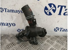 Recambio de termostato para mercedes-benz viano (w639) cdi 2.2 4-matic (639.811, 639.813, 639.815, 639.711,... referencia OEM IA