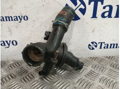 Recambio de termostato para mercedes-benz viano (w639) cdi 2.2 4-matic (639.811, 639.813, 639.815, 639.711,... referencia OEM IA 2