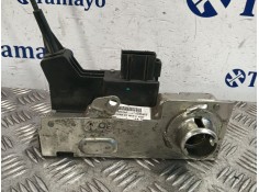 Recambio de cerradura puerta delantera derecha para ford tourneo connect (tc7) referencia OEM IAM 999942E  