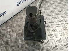 Recambio de palanca cambio para opel astra h berlina referencia OEM IAM    2