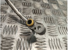 Recambio de tubos aire acondicionado para bmw 1 (e81) 120 d referencia OEM IAM 6453698930805   2