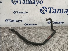 Recambio de tubo agua para mercedes-benz viano (w639) cdi 2.2 4-matic (639.811, 639.813, 639.815, 639.711,... referencia OEM IAM 2