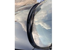 Recambio de torpedo para nissan qashqai i (j10, nj10) 2.0 dci referencia OEM IAM   