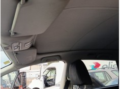 Recambio de techo interior para nissan qashqai i (j10, nj10) 2.0 dci referencia OEM IAM   