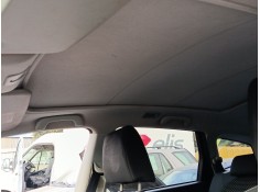 Recambio de techo interior para nissan qashqai i (j10, nj10) 2.0 dci referencia OEM IAM    2