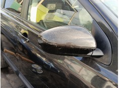 Recambio de retrovisor derecho para nissan qashqai i (j10, nj10) 2.0 dci referencia OEM IAM   