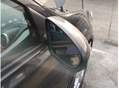 Recambio de retrovisor derecho para nissan qashqai i (j10, nj10) 2.0 dci referencia OEM IAM    2