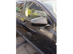 Recambio de puerta delantera derecha para nissan qashqai i (j10, nj10) 2.0 dci referencia OEM IAM    2