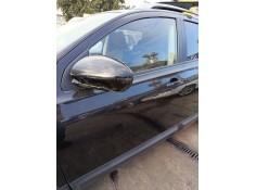 Recambio de puerta delantera izquierda para nissan qashqai i (j10, nj10) 2.0 dci referencia OEM IAM    2