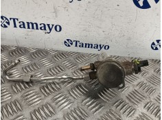 Recambio de bomba alta para volkswagen eos (1f7, 1f8) 1.4 tsi referencia OEM IAM 03C127026C