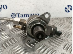 Recambio de bomba alta para volkswagen eos (1f7, 1f8) 1.4 tsi referencia OEM IAM 03C127026C   2