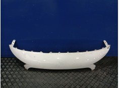 Recambio de panel frontal para opel combo furgoneta/monovolumen (k9) 1.5 d referencia OEM IAM 50142121