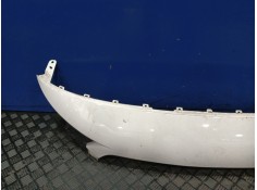 Recambio de panel frontal para opel combo furgoneta/monovolumen (k9) 1.5 d referencia OEM IAM 50142121   2