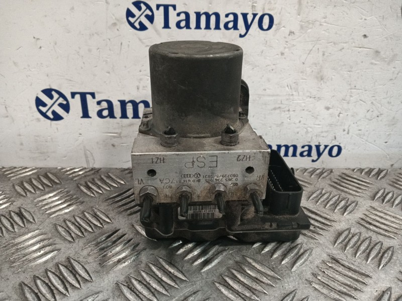 Recambio de abs para audi a5 (8t3) 3.2 fsi quattro referencia OEM IAM 0265236095 8K0907379AD 8K061451