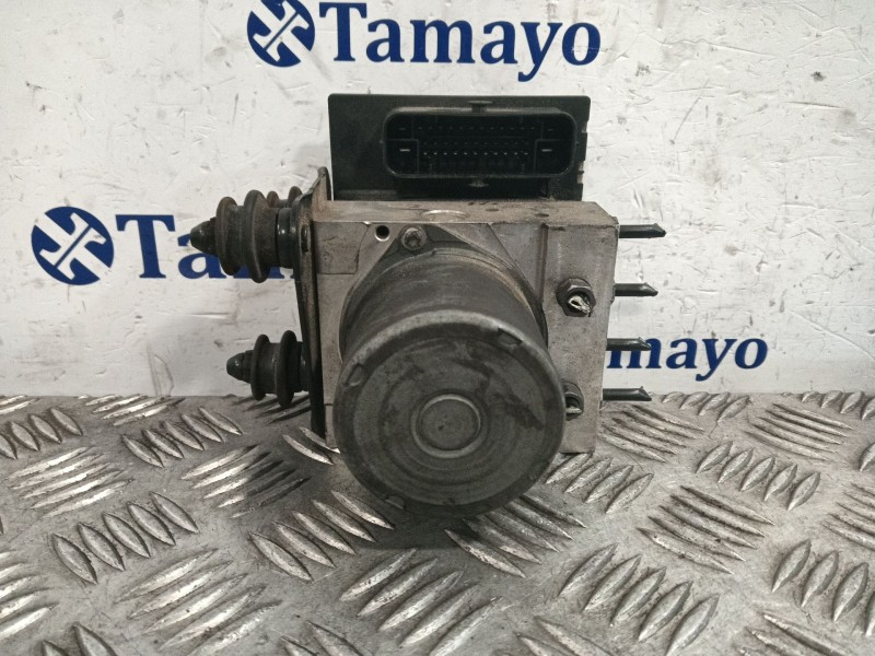 Recambio de abs para audi a5 (8t3) 3.2 fsi quattro referencia OEM IAM 0265236095 8K0907379AD 8K061451