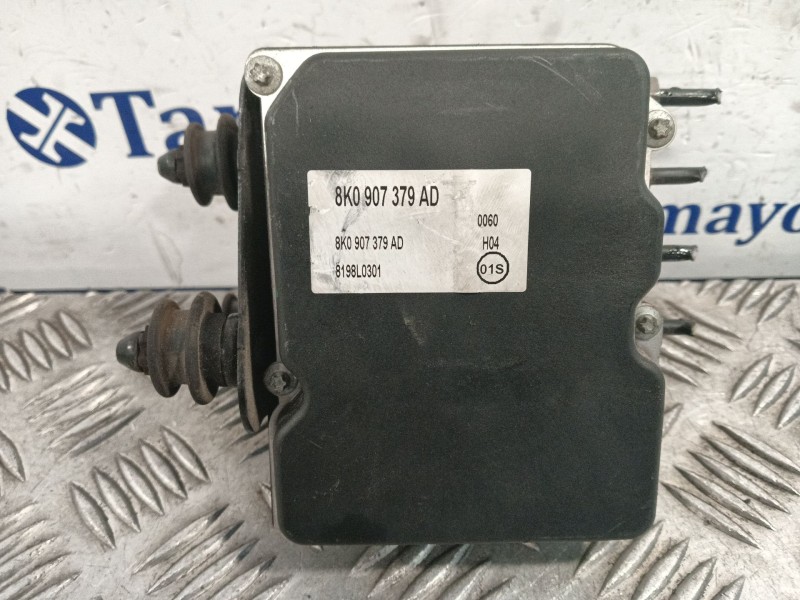 Recambio de abs para audi a5 (8t3) 3.2 fsi quattro referencia OEM IAM 0265236095 8K0907379AD 8K061451