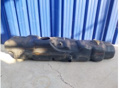 Recambio de deposito combustible para ford transit caja/chasis (fm_ _, fn_ _) 2.0 di (f_e_, f_f_) referencia OEM IAM    2