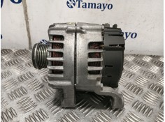 Recambio de alternador para bmw x3 (f25) xdrive 20 d referencia OEM IAM FG23S032   2