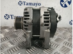 Recambio de alternador para opel combo furgoneta/monovolumen (k9) 1.5 d referencia OEM IAM 9824742880  A002TV0781ZEA 2