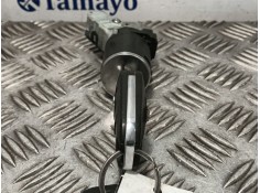 Recambio de conmutador de arranque para opel combo furgoneta/monovolumen (k9) 1.5 d referencia OEM IAM 9673257480   2