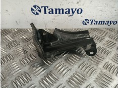 Recambio de plastico varios para volkswagen golf plus v (5m1, 521) 2.0 tdi 16v referencia OEM IAM 5M0823601  