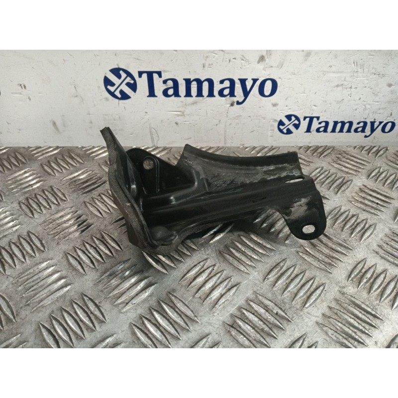Recambio de plastico varios para volkswagen golf plus v (5m1, 521) 2.0 tdi 16v referencia OEM IAM 5M0823601  