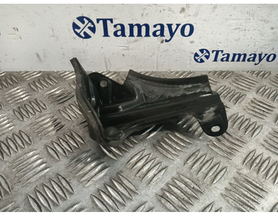 Recambio de plastico varios para volkswagen golf plus v (5m1, 521) 2.0 tdi 16v referencia OEM IAM 5M0823601  