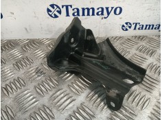 Recambio de plastico varios para volkswagen golf plus v (5m1, 521) 2.0 tdi 16v referencia OEM IAM 5M0823601   2