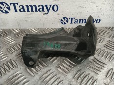 Recambio de plastico varios para volkswagen golf plus v (5m1, 521) 2.0 tdi 16v referencia OEM IAM 5M0823602  