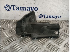 Recambio de plastico varios para volkswagen golf plus v (5m1, 521) 2.0 tdi 16v referencia OEM IAM 5M0823602   2