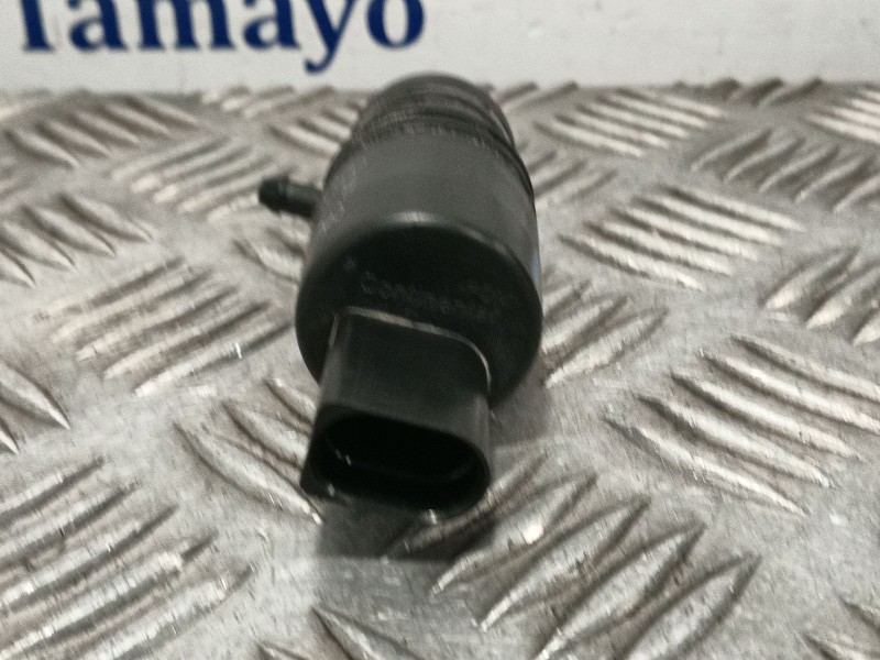 Recambio de bomba limpia para bmw x3 (f25) xdrive 20 d referencia OEM IAM 8362154  