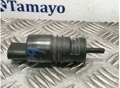 Recambio de bomba limpia para bmw x3 (f25) xdrive 20 d referencia OEM IAM 8362154   2