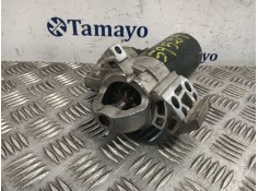 Recambio de motor arranque para bmw x3 (f25) xdrive 20 d referencia OEM IAM 1005841073  