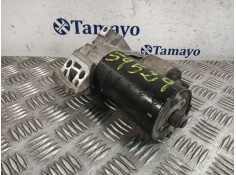 Recambio de motor arranque para bmw x3 (f25) xdrive 20 d referencia OEM IAM 1005841073   2