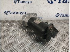 Recambio de motor arranque para volkswagen transporter t3 furgoneta (24_, 25_) 1.6 td referencia OEM IAM 330510  X0121X 2
