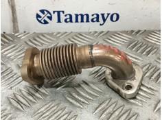 Recambio de tubo para mercedes-benz viano (w639) cdi 2.2 4-matic (639.811, 639.813, 639.815, 639.711,... referencia OEM IAM A651