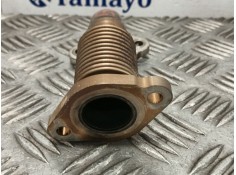 Recambio de tubo para mercedes-benz viano (w639) cdi 2.2 4-matic (639.811, 639.813, 639.815, 639.711,... referencia OEM IAM A651 2