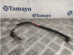 Recambio de sonda lambda para mercedes-benz viano (w639) cdi 2.2 4-matic (639.811, 639.813, 639.815, 639.711,... referencia OEM 