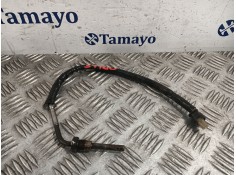 Recambio de sonda lambda para mercedes-benz viano (w639) cdi 2.2 4-matic (639.811, 639.813, 639.815, 639.711,... referencia OEM  2